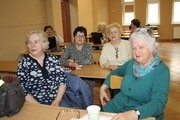 UTW Kutno img_8868.jpg